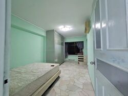Blk 166 Gangsa Road (Bukit Panjang), HDB 4 Rooms #461848681